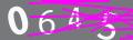 capsa